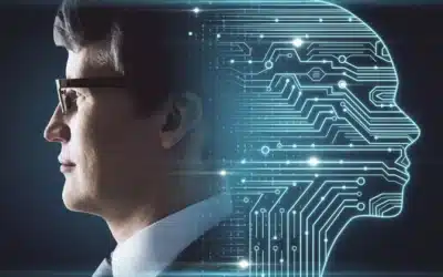 What is consciousness?