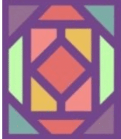 Untitled (246 x 282 px)